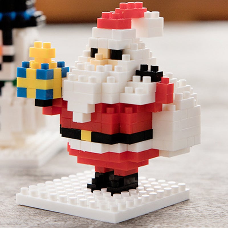 4_7679a2b9-e0ee-4117-a556-d67ff65d8bbb