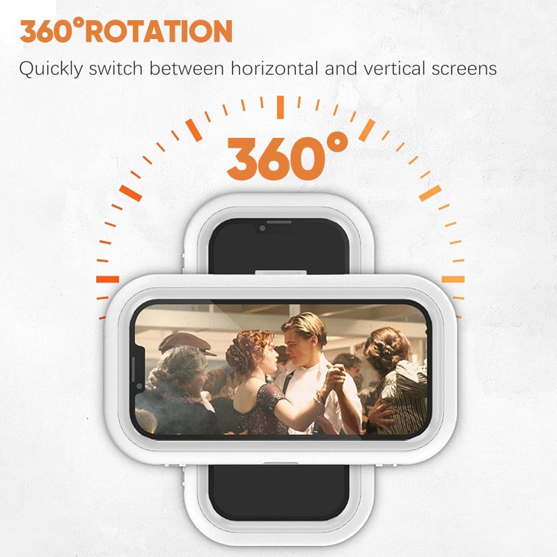 1_3_d92cb366-bfa2-4264-813d-4f3bebc128e7