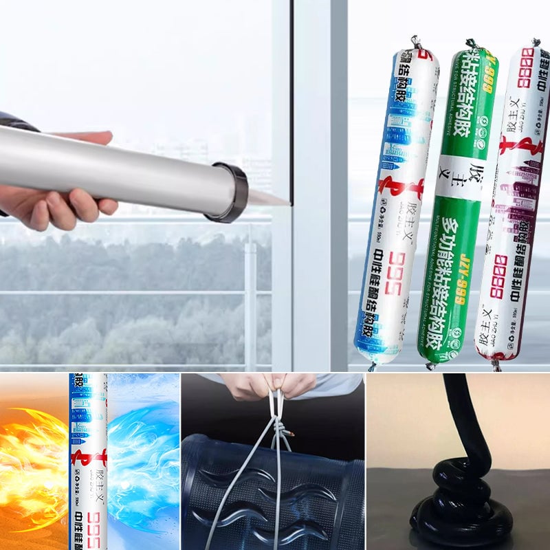 fm2_c6c1780b-60d4-458a-90ad-afad68e6d326