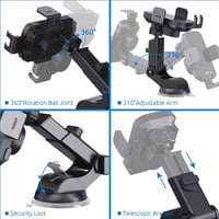 7_14f6587b-cb47-4a6c-8a31-067a9cd3f191