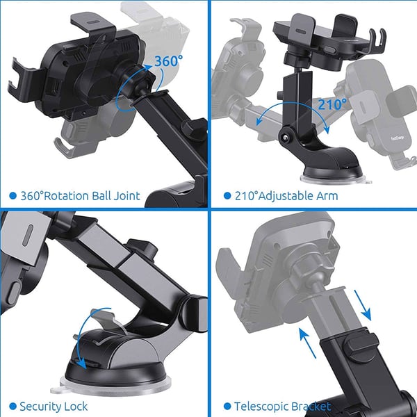 7_14f6587b-cb47-4a6c-8a31-067a9cd3f191