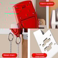 cfebe3f3-89fb-44c2-4026-18ad8da6d100
