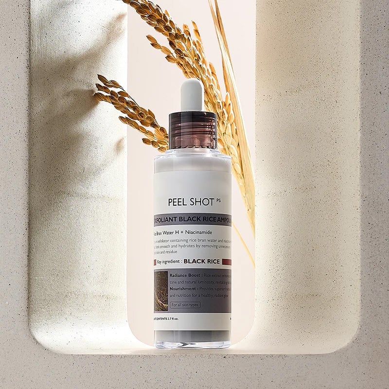 cfedd9d7-4028-45db-d3be-95d4467daf00