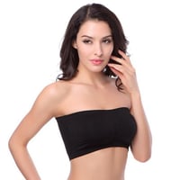 cfee7669-1bea-43d9-c98d-e2aefa603400