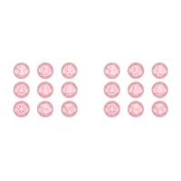 cfef5882-dcc1-474f-607a-4dab74617e00