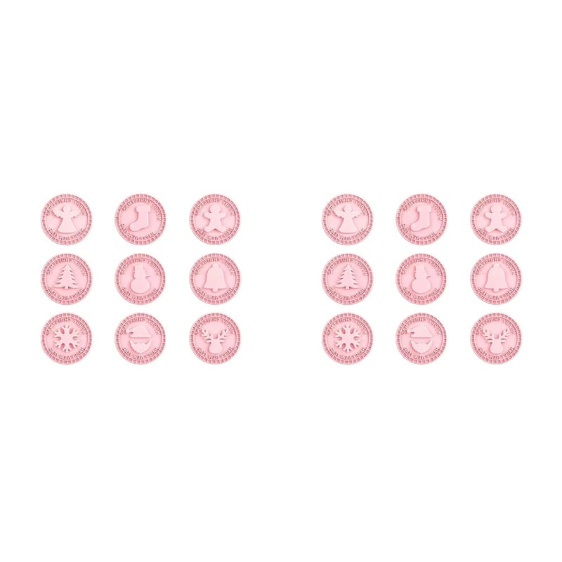 cfef5882-dcc1-474f-607a-4dab74617e00