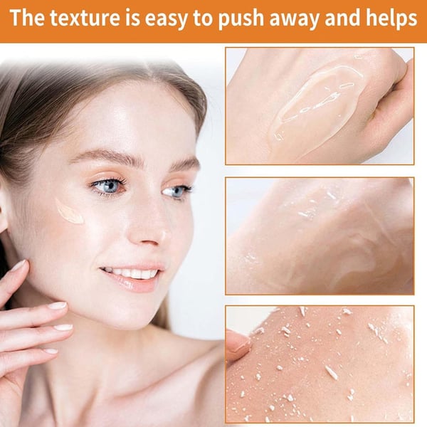 cfefe05b-4b8f-41df-50b1-a6775d114d00