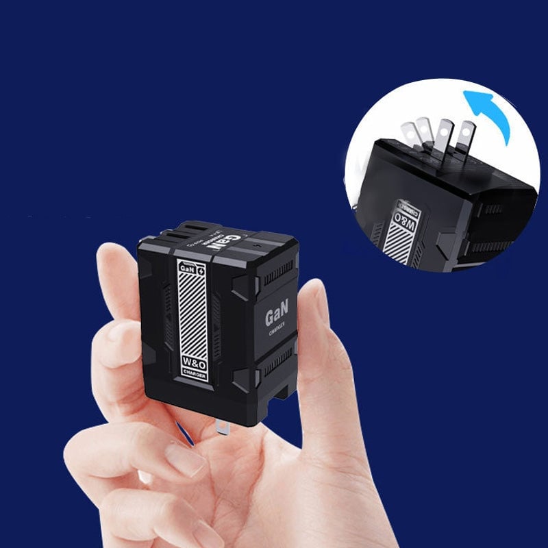 899b6c64-da79-4fb9-1e32-d621ae9b1b00