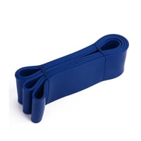 cff45076-46d6-4b00-3253-3c3c79f2ed00