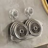 4_e437bed7-7cdd-4d2a-80ee-0ddb05abb5a8