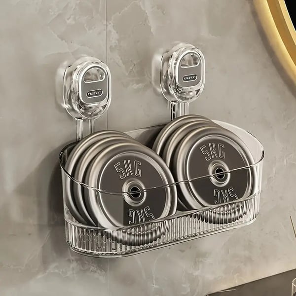 4_e437bed7-7cdd-4d2a-80ee-0ddb05abb5a8