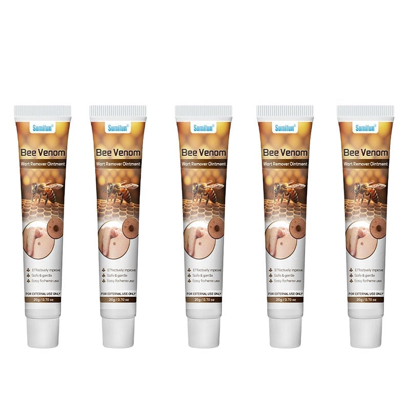 5e0281e0-093f-4944-c527-1c1a3ede8200