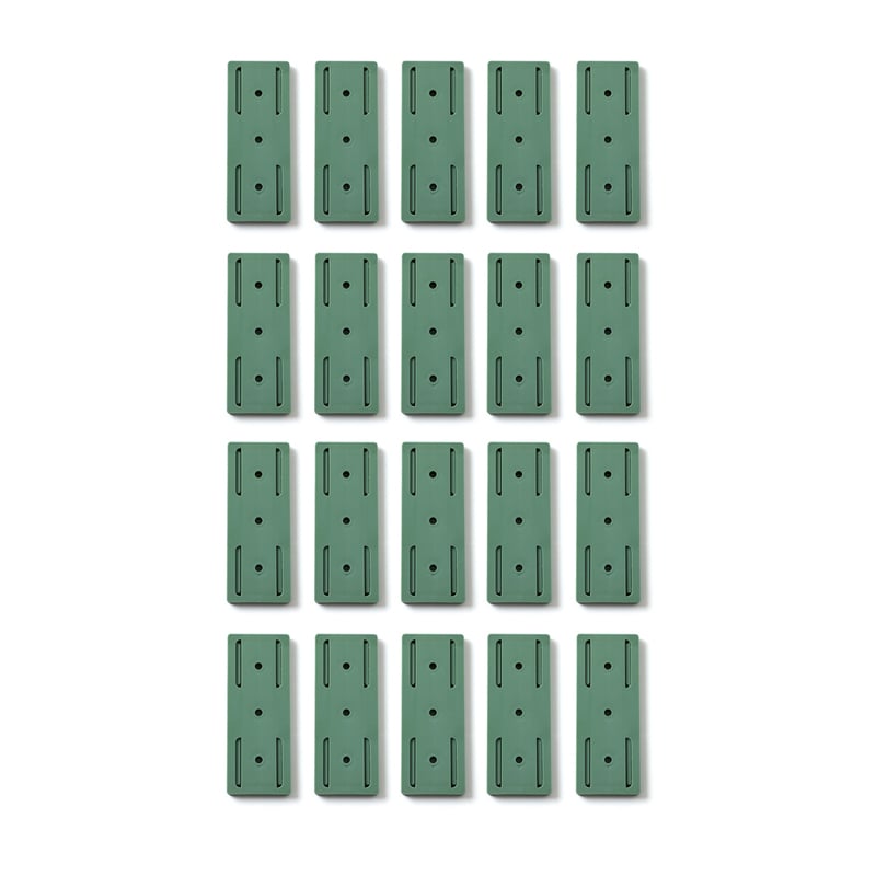 cff892a0-6779-4f37-dfb6-62e4d6d99f00