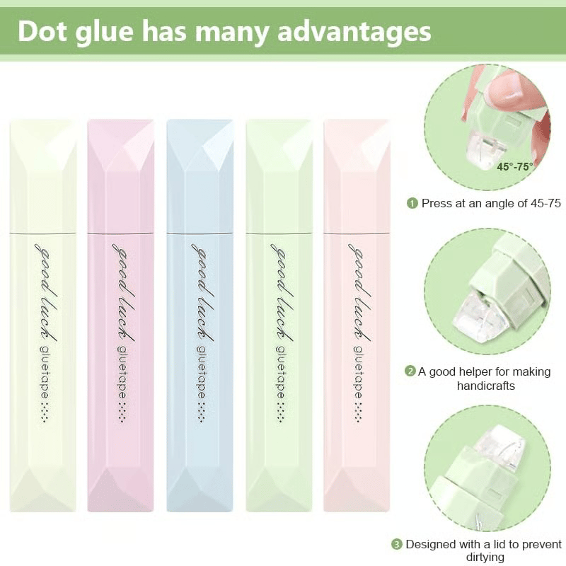 f93b39d5-f7a7-49ed-f275-813c0c551300