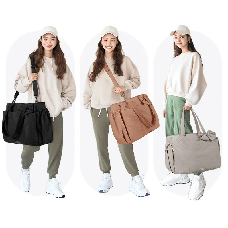 6cee5009-2d89-4547-7d22-99566b381e00