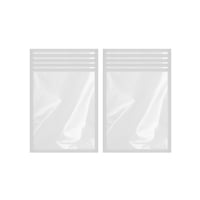 SAKER® Vacuum Sealer Machine Cordless