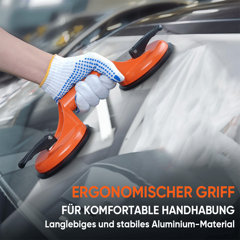 Sakerplus Reparaturwerkzeug für Laminatböden
