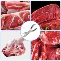 image_8_1e924462-4d05-4e04-8206-ffea8331c4d7