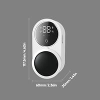 d00d85bd-6d2e-42f2-fc6b-f64e2a104400