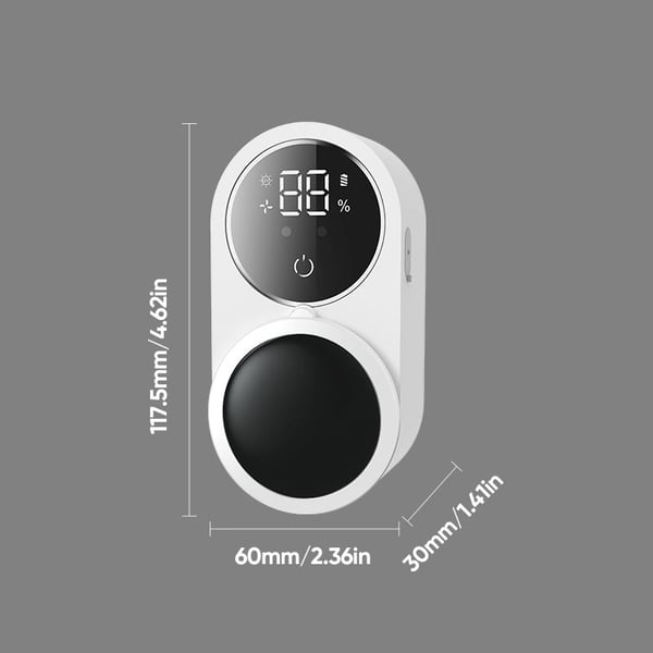 d00d85bd-6d2e-42f2-fc6b-f64e2a104400