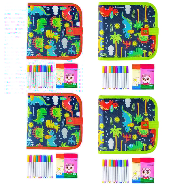 99967a0a-d76d-47d3-138f-2c7ed18b1000