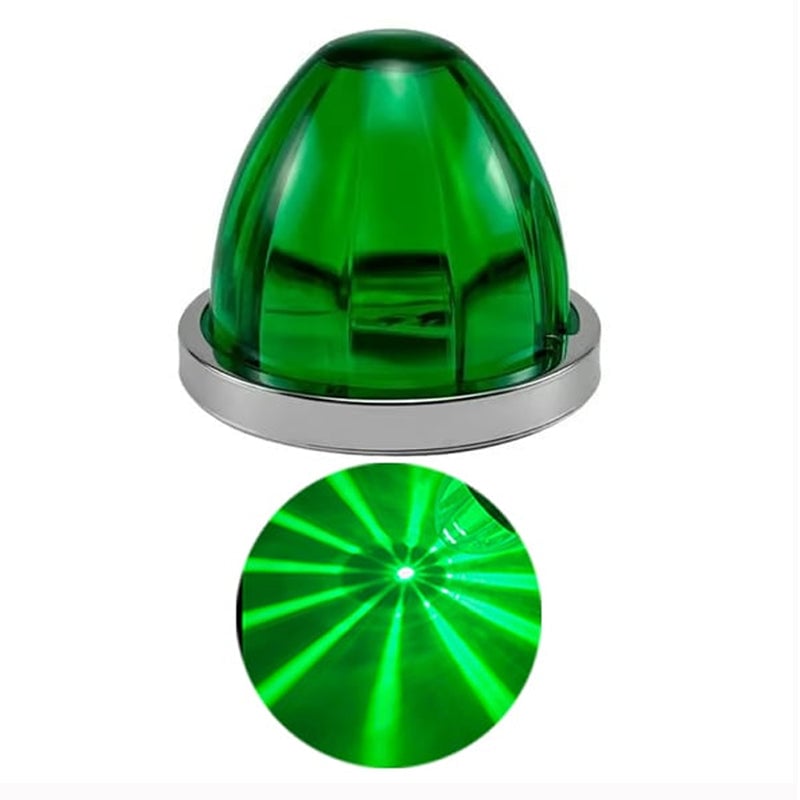 d011a0f7-bbca-467b-5eb2-c1f38bb4aa00