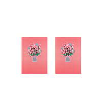 95a45b1a-8efe-4d2a-863a-0dbe0b98ba00