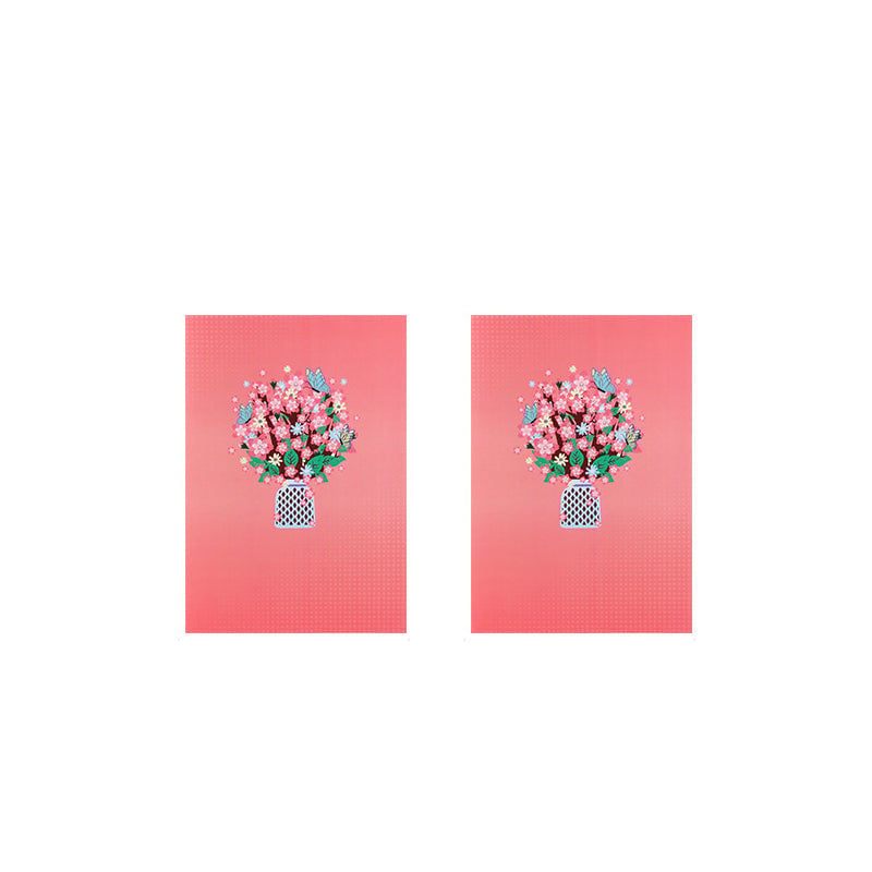95a45b1a-8efe-4d2a-863a-0dbe0b98ba00