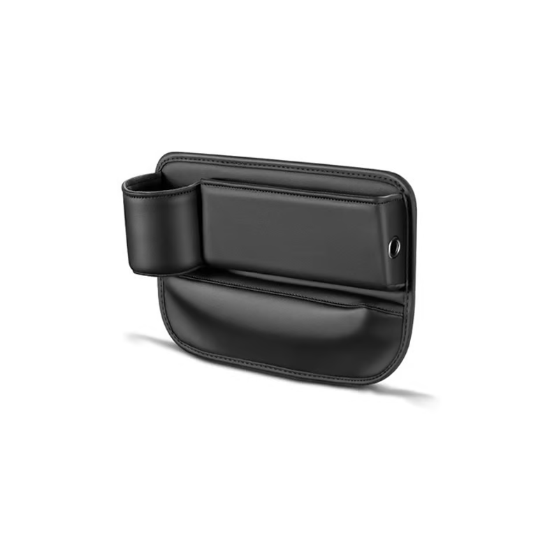 Seat Gap Storage Boxes