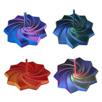 607da036-2587-49ce-7b46-a744322bb300