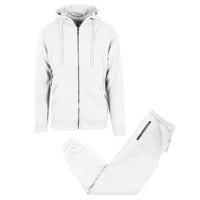 White,S