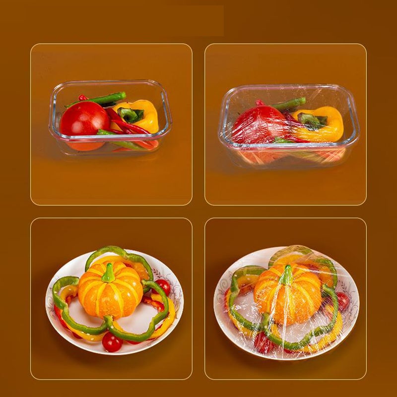 5_b7e9fa0a-2aab-4fa2-a39a-26cabf3b3ac8