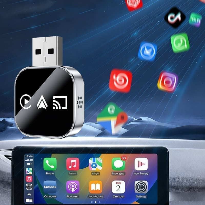 acf4fc67-095d-4471-a964-7a5af805f800