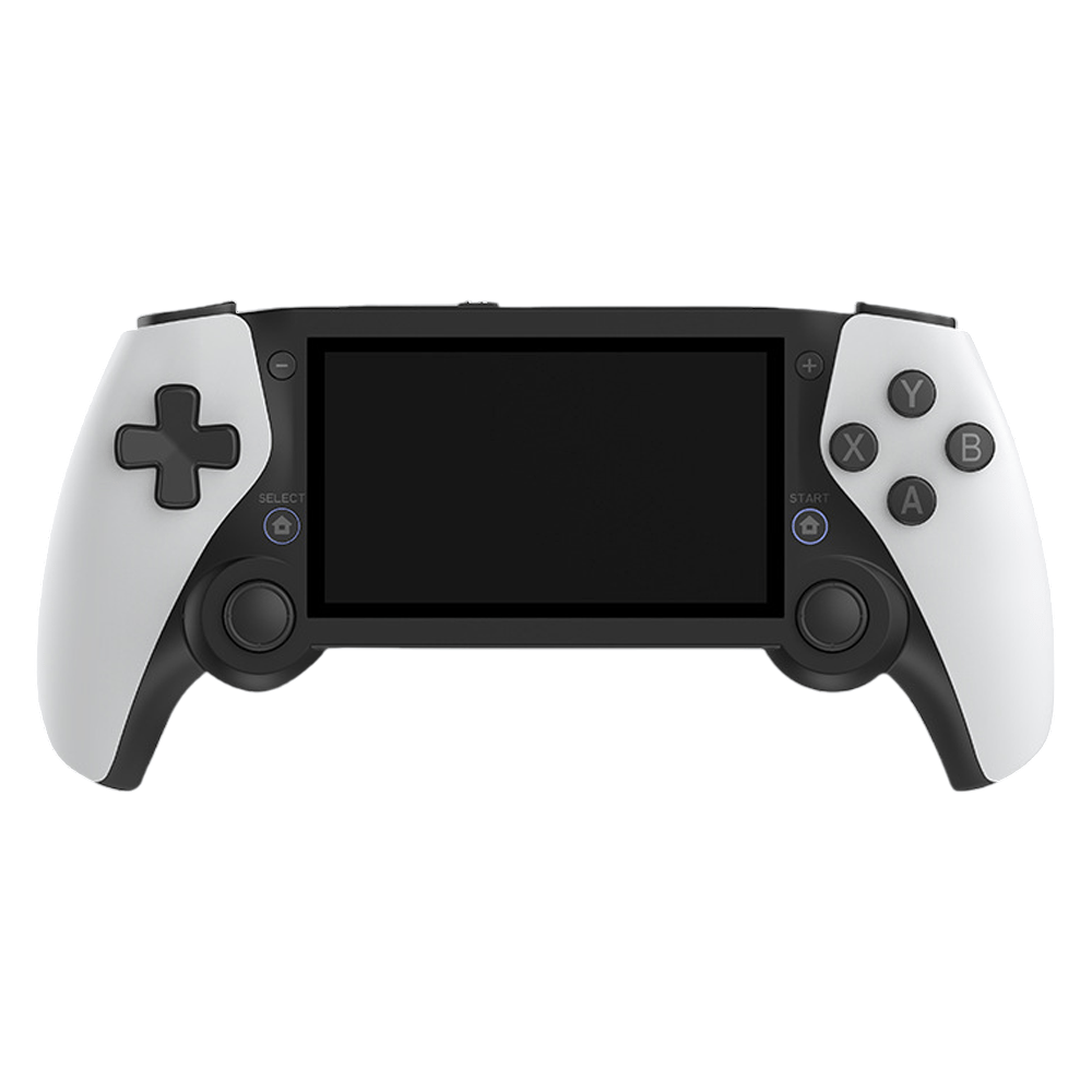 cf837db6-fa8d-48bb-d552-29f3502e1300