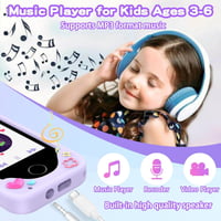 d0229c14-1dfc-4a69-070e-7e90968b4c00