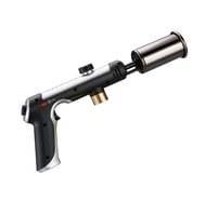 Propane Torch