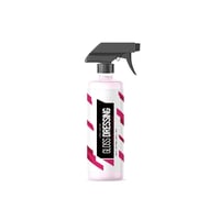 Ultimate Gloss Dressing
