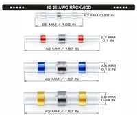 7_330dc4a4-35ef-448c-9297-d24b3a912177