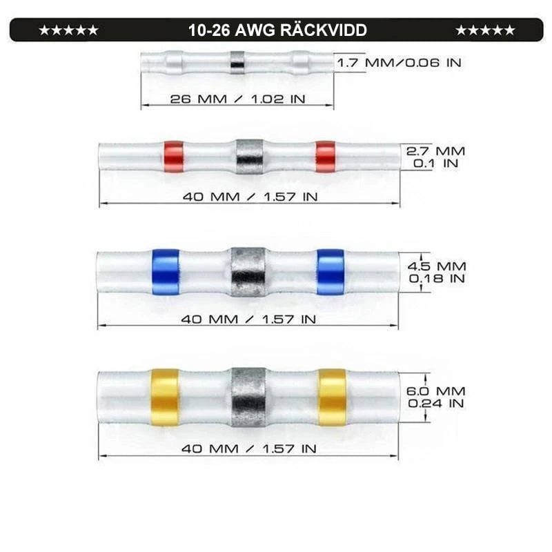 7_330dc4a4-35ef-448c-9297-d24b3a912177