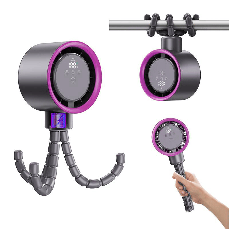 788f3f991cb11bc005dd27f50b7c2b2e