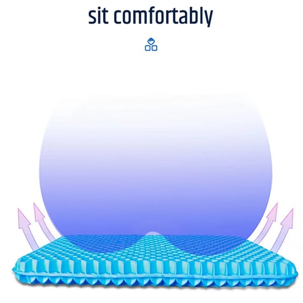 1_5_eaf86a57-7d2a-49fe-8a5b-13443d48e89d