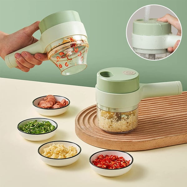 d02e281e-3733-49af-4b94-258cde83a800