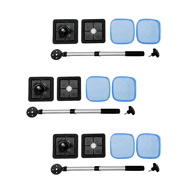 d02ef60a-8d2c-4e67-90b2-4a86b732f800