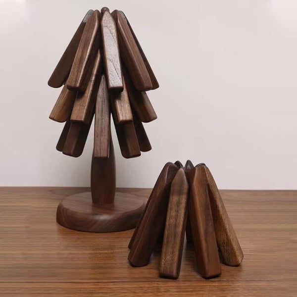 5_9c4f3b38-abd6-4443-9b7c-b5181f984752