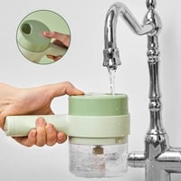 d02fd923-e2e1-4ec8-5331-a7b78f87ea00