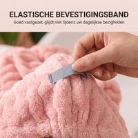 产品图 (5).jpg