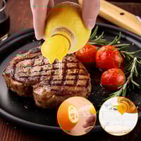 d03a9809-320b-4096-6ec1-9555661a5800