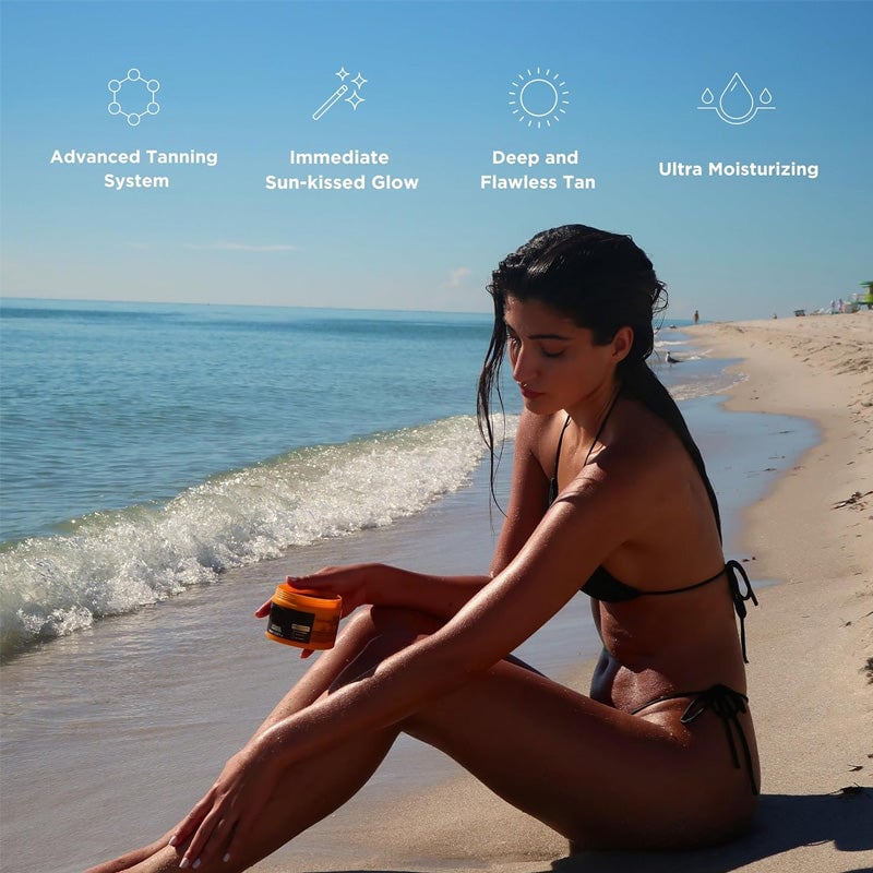 1_8052e8e9-2f3e-44cb-af21-9900d51acf01