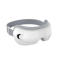 Heating Eye Massager