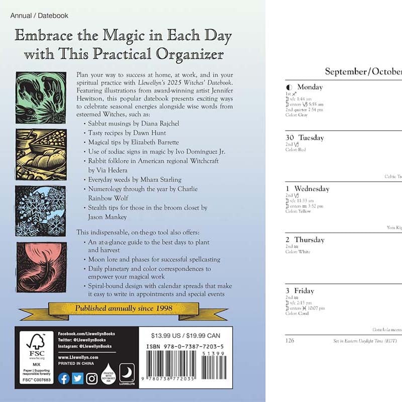 fm-2_911dfe14-f468-40f9-9c91-9bd9761afeb2